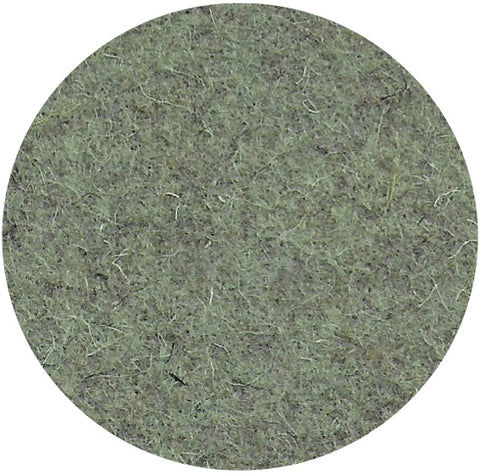 Burel Verde Mesclado