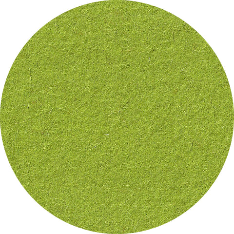 Burel Verde Primavera