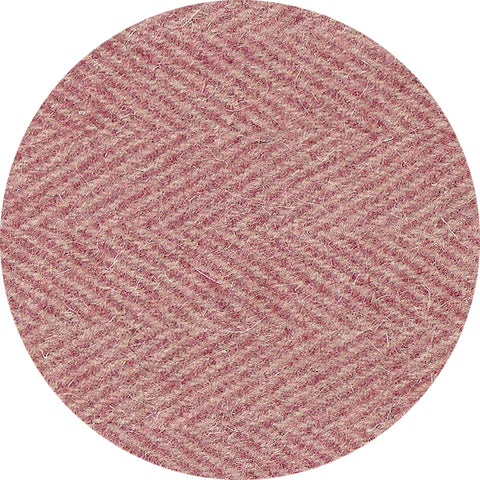 Burel Espinhado Rosa